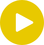 サムネイルの画像